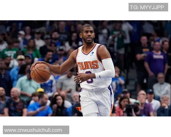 保罗生涯首冠希望破灭太阳老板或将重建出售老将球员